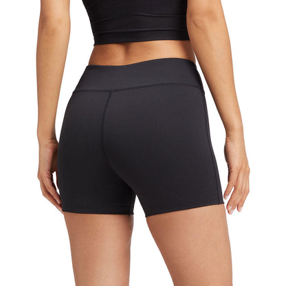 ENERGETICS Kapinem 1/4 II Women's Training Leggings - Supersports Thailand