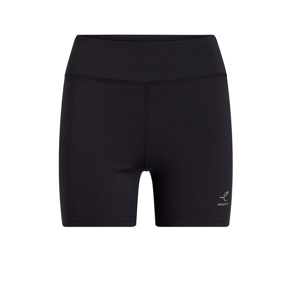 ENERGETICS Kapinem 1/4 II Women's Training Leggings - Supersports Thailand Supersports Thailand