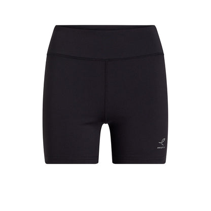 ENERGETICS Kapinem 1/4 II Women's Training Leggings - Supersports Thailand