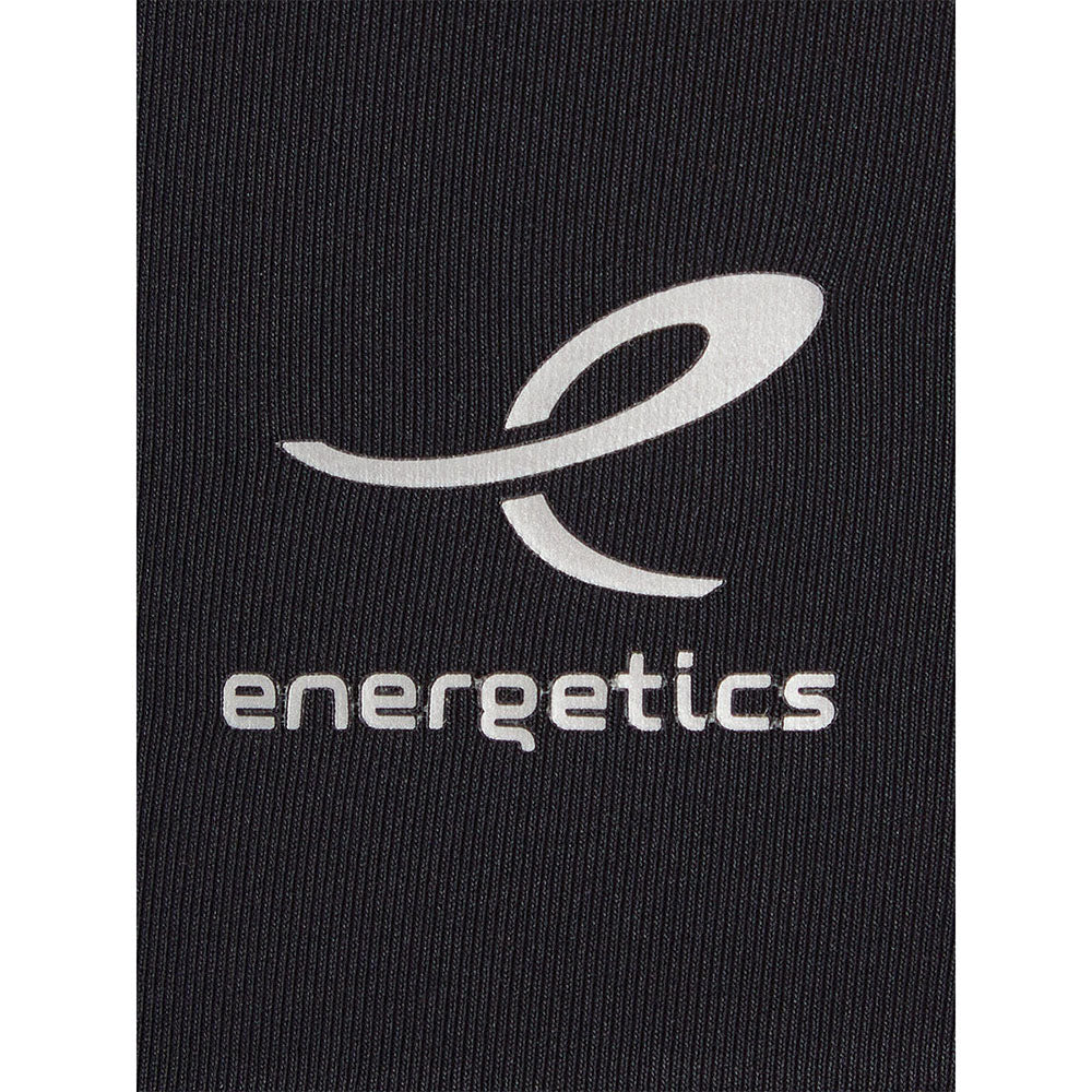 ENERGETICS Kapinem 1/4 II Women's Training Leggings - Supersports Thailand Supersports Thailand