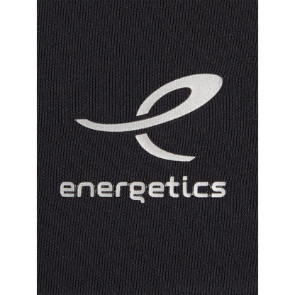 ENERGETICS Kapinem 1/4 II Women's Training Leggings - Supersports Thailand