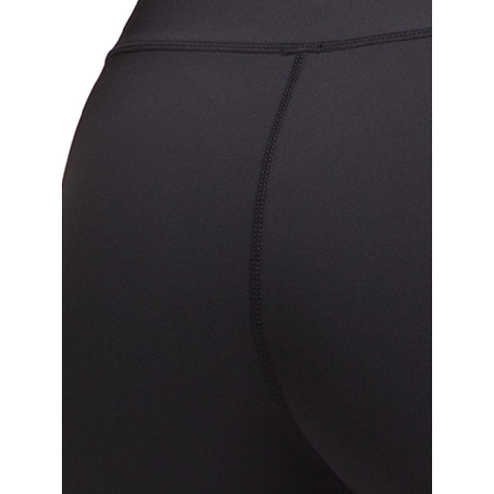 ENERGETICS Kapinem 1/4 II Women's Training Leggings - Supersports Thailand