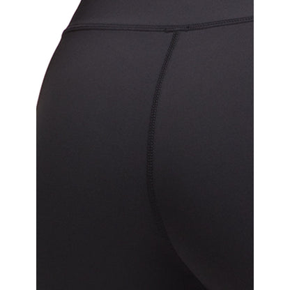 ENERGETICS Kapinem 1/4 II Women's Training Leggings - Supersports Thailand
