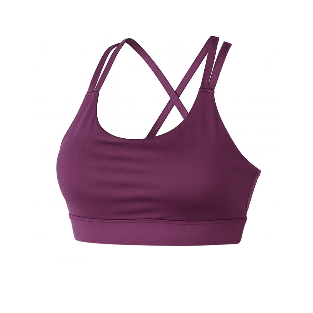 ENERGETICS Kikina Women's Sports Bra - Supersports Thailand Supersports Thailand