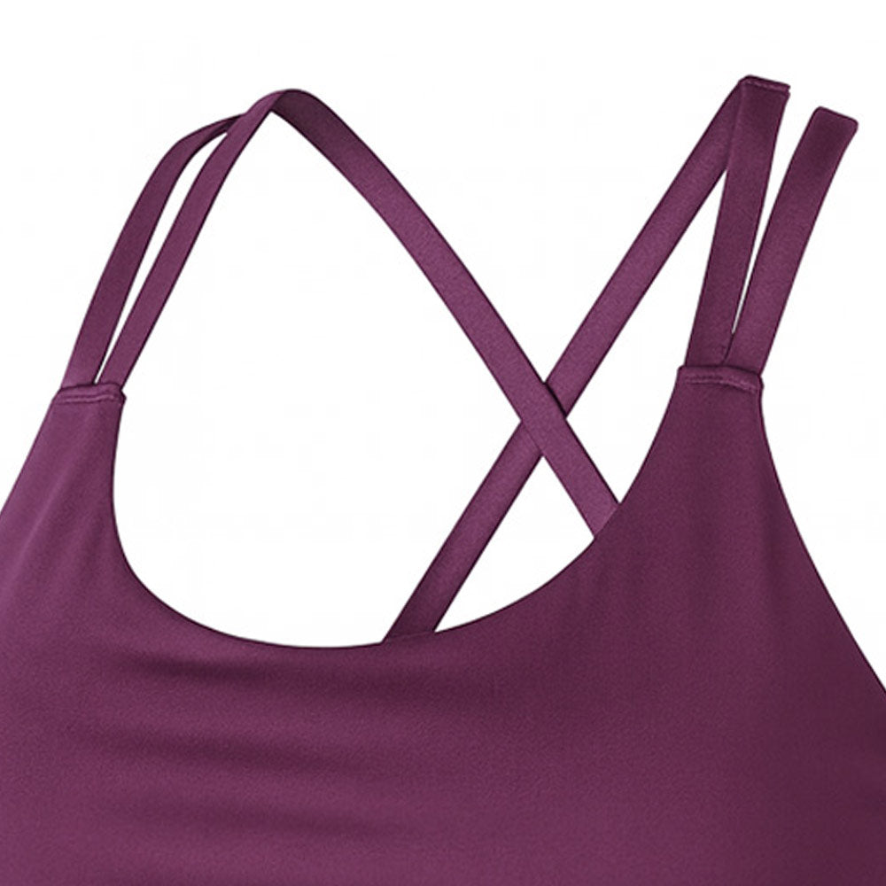 ENERGETICS Kikina Women's Sports Bra - Supersports Thailand