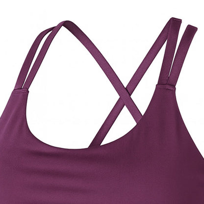 ENERGETICS Kikina Women's Sports Bra - Supersports Thailand