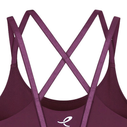 ENERGETICS Kikina Women's Sports Bra - Supersports Thailand