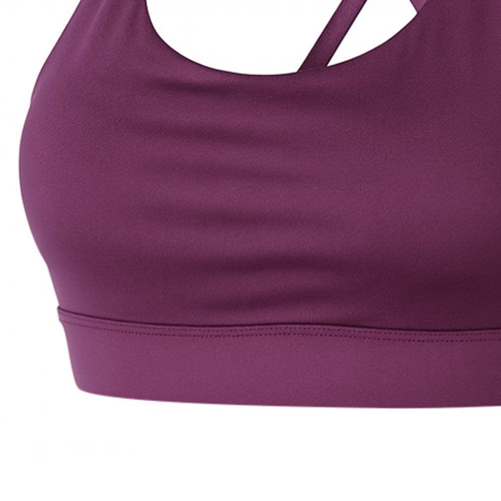 ENERGETICS Kikina Women's Sports Bra - Supersports Thailand