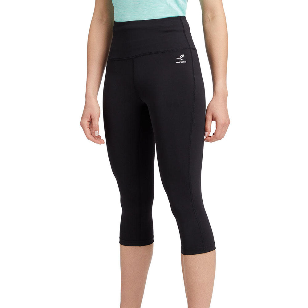 ENERGETICS Kapinem 3/4 II Women's Training Leggings - Supersports Thailand
