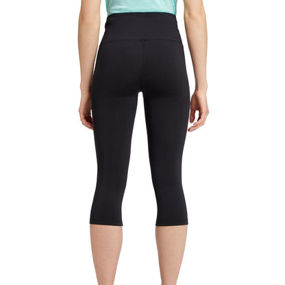 ENERGETICS Kapinem 3/4 II Women's Training Leggings