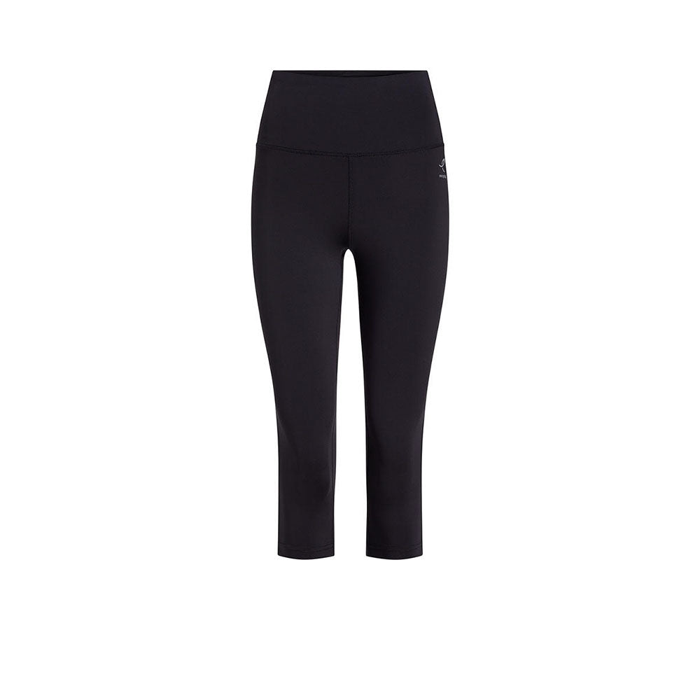 ENERGETICS Kapinem 3/4 II Women's Training Leggings - Supersports Thailand