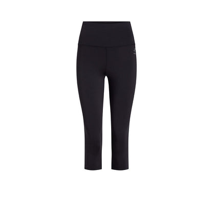ENERGETICS Kapinem 3/4 II Women's Training Leggings