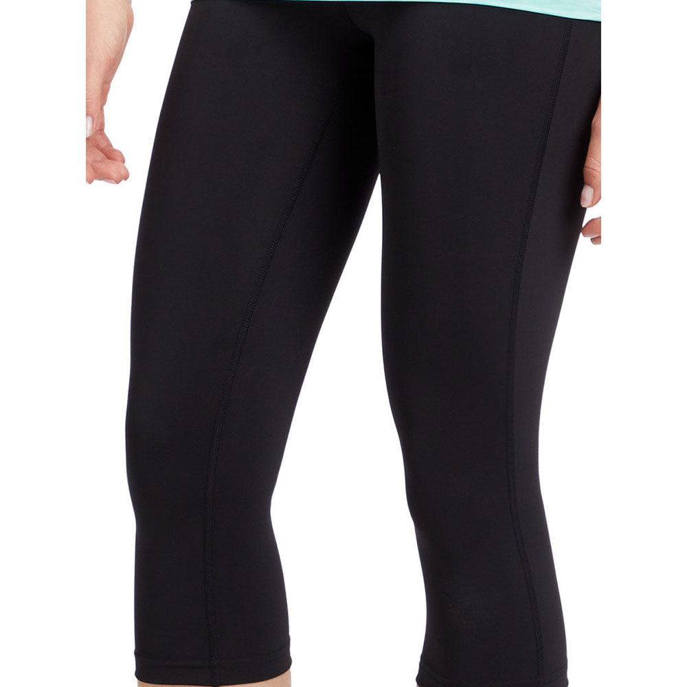 ENERGETICS Kapinem 3/4 II Women's Training Leggings
