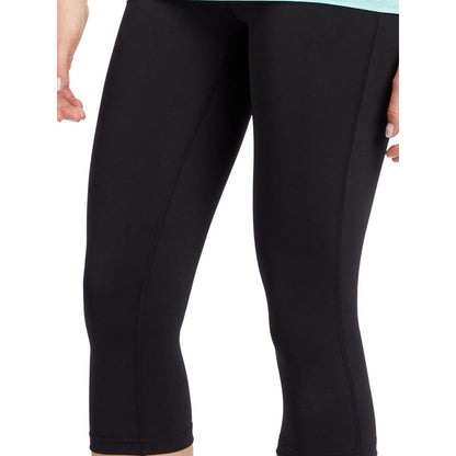 ENERGETICS Kapinem 3/4 II Women's Training Leggings