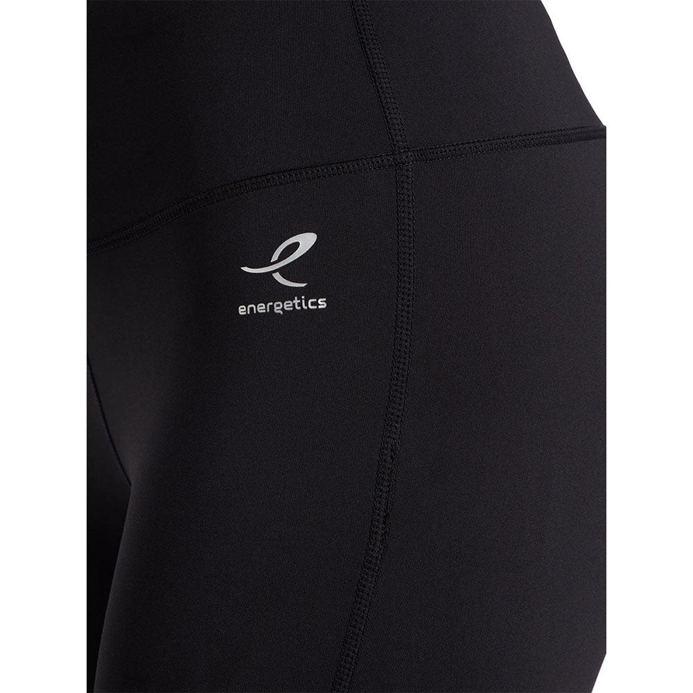 ENERGETICS Kapinem 3/4 II Women's Training Leggings - Supersports Thailand