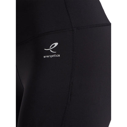 ENERGETICS Kapinem 3/4 II Women's Training Leggings