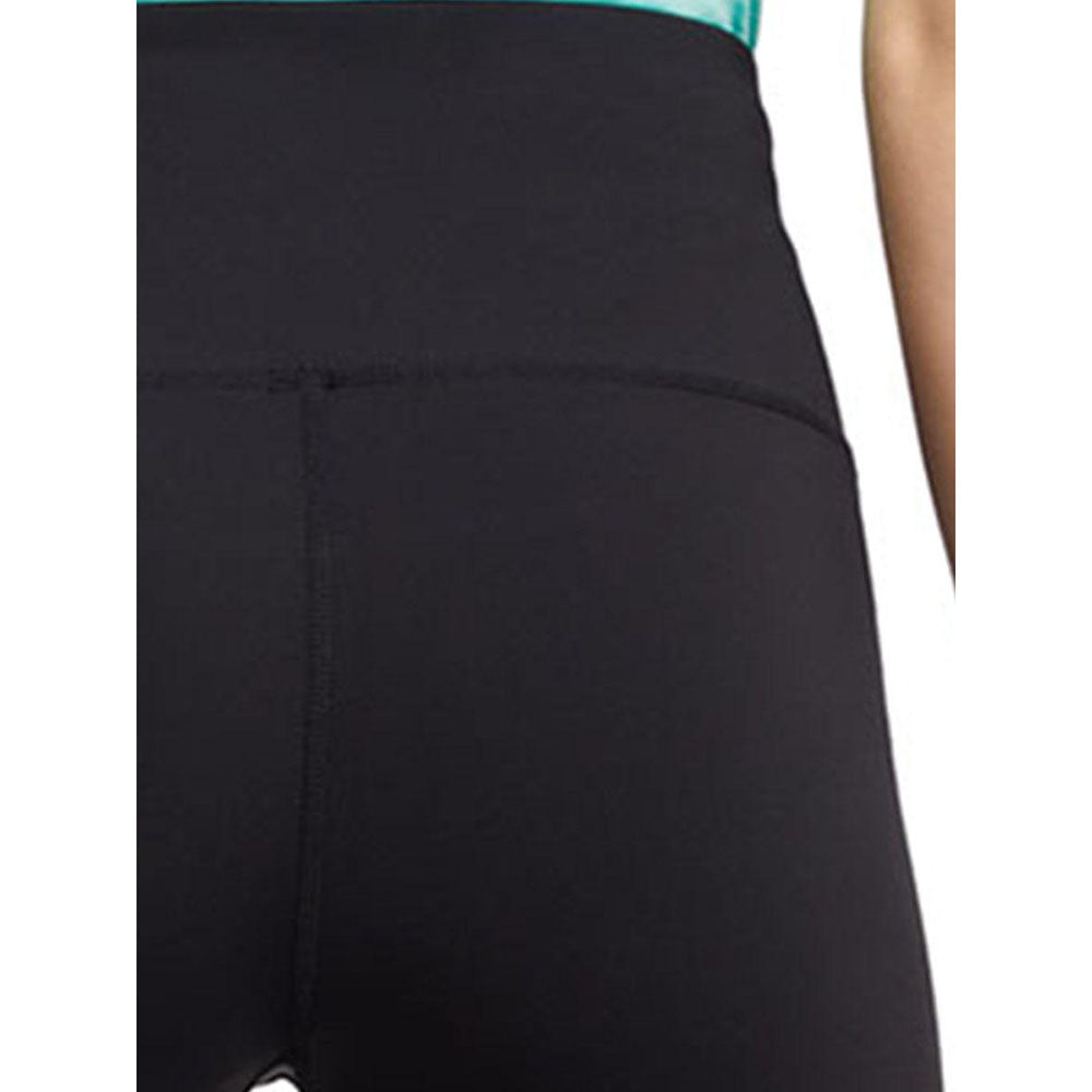 ENERGETICS Kapinem 3/4 II Women's Training Leggings