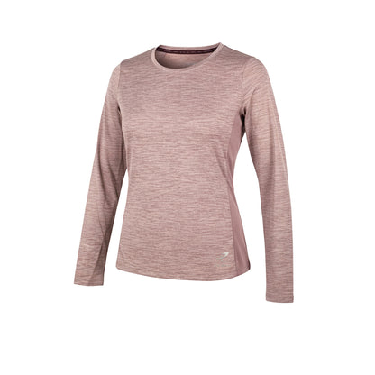 ENERGETICS Maiva II Women's Training T-Shirt - Supersports Thailand