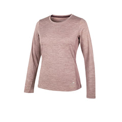 ENERGETICS Maiva II Women's Training T-Shirt - Supersports Thailand