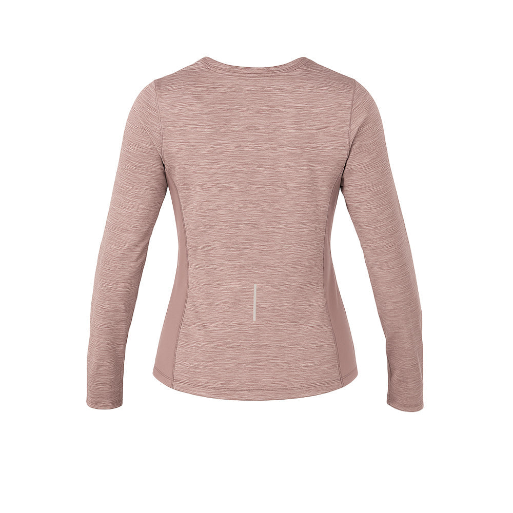 ENERGETICS Maiva II Women's Training T-Shirt - Supersports Thailand