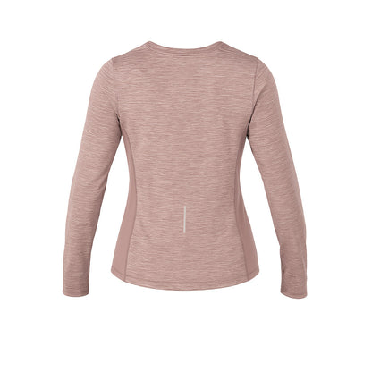 ENERGETICS Maiva II Women's Training T-Shirt - Supersports Thailand