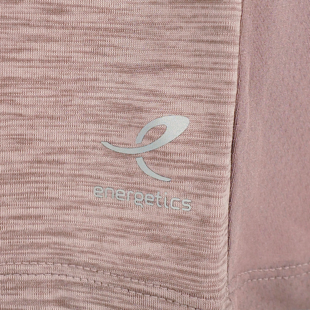 ENERGETICS Maiva II Women's Training T-Shirt - Supersports Thailand Supersports Thailand