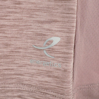 ENERGETICS Maiva II Women's Training T-Shirt - Supersports Thailand