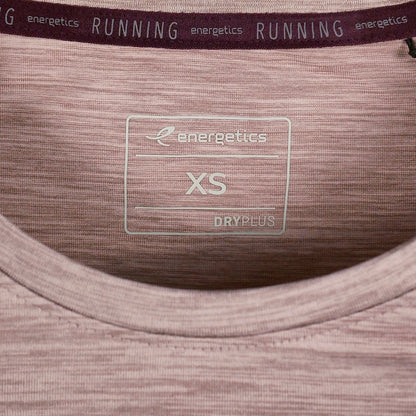 ENERGETICS Maiva II Women's Training T-Shirt - Supersports Thailand