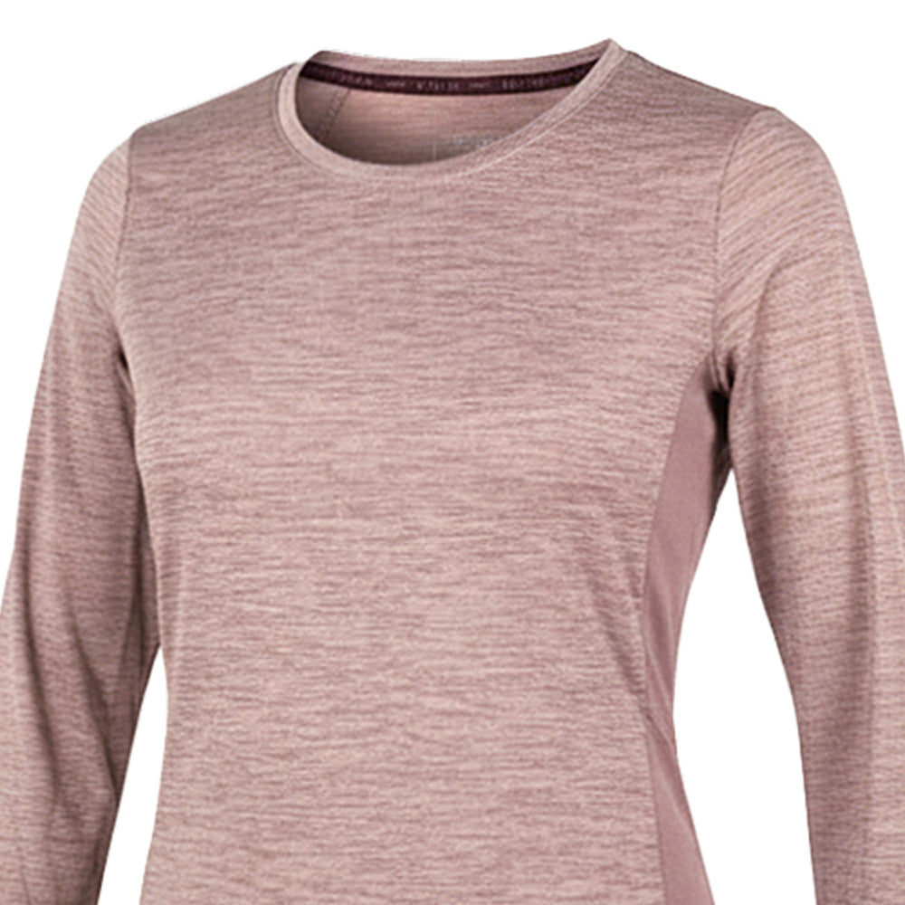 ENERGETICS Maiva II Women's Training T-Shirt - Supersports Thailand