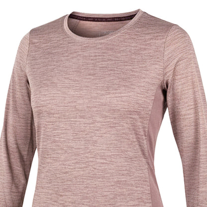 ENERGETICS Maiva II Women's Training T-Shirt - Supersports Thailand