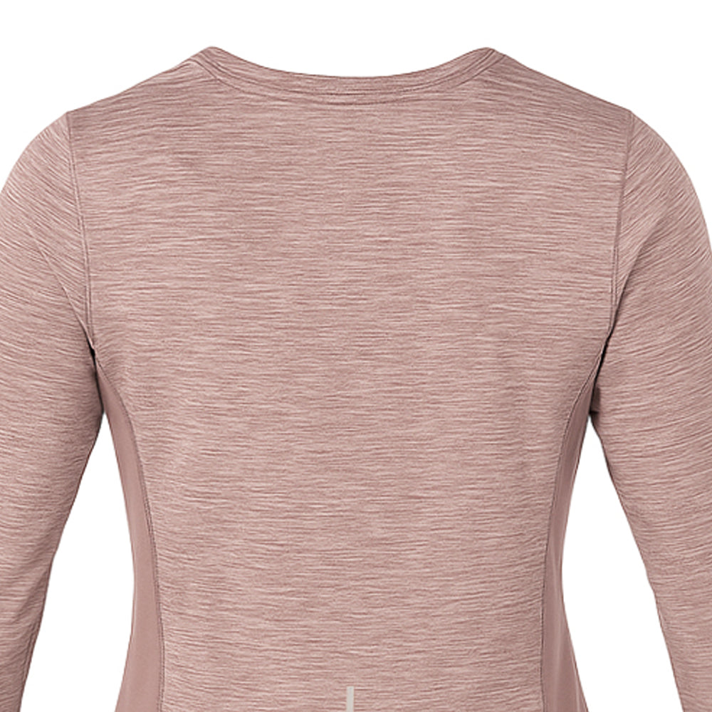 ENERGETICS Maiva II Women's Training T-Shirt - Supersports Thailand Supersports Thailand