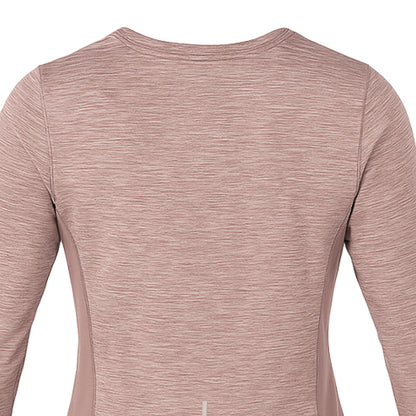 ENERGETICS Maiva II Women's Training T-Shirt - Supersports Thailand