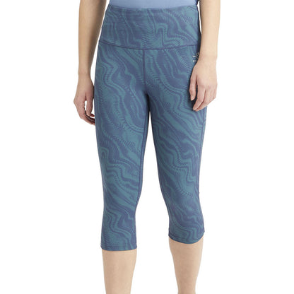 ENERGETICS Kapinem 3/4 II Women's Training Leggings - Supersports Thailand