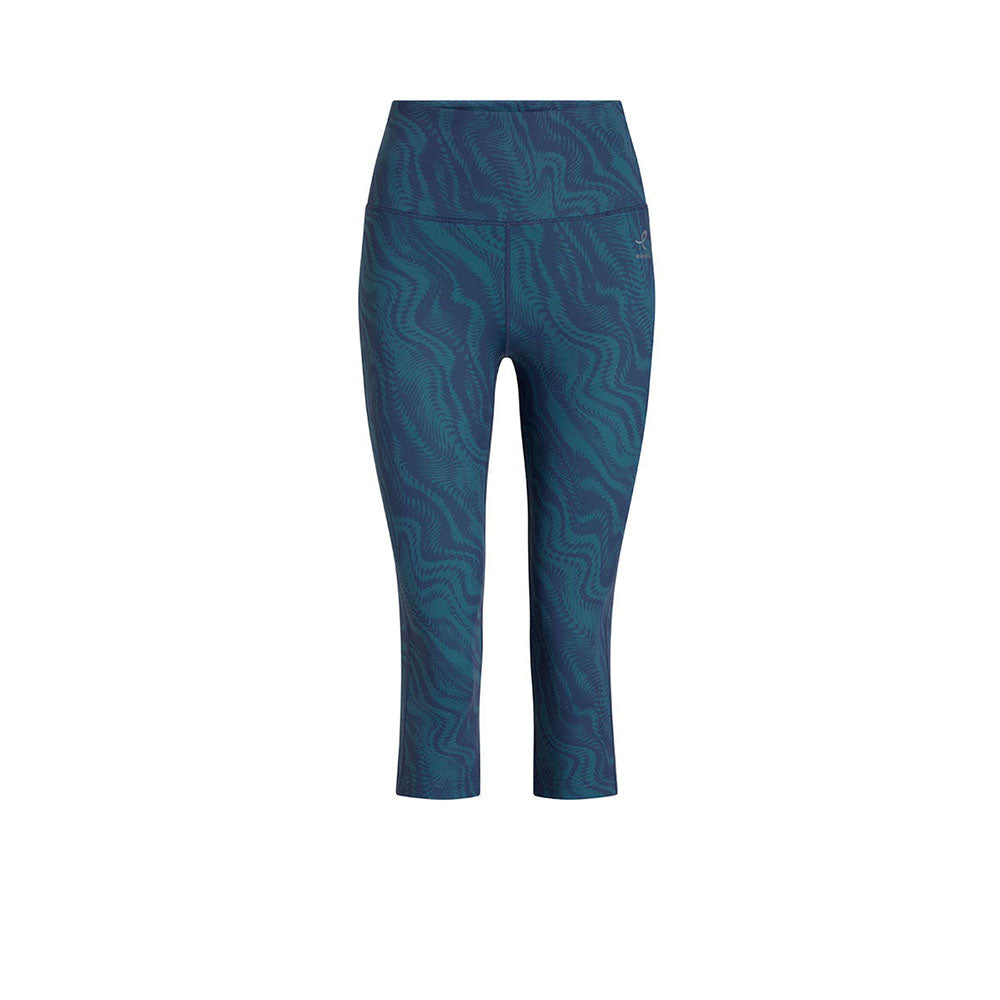 ENERGETICS Kapinem 3/4 II Women's Training Leggings - Supersports Thailand Supersports Thailand