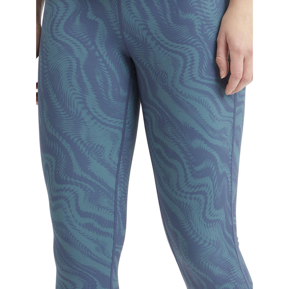 ENERGETICS Kapinem 3/4 II Women's Training Leggings - Supersports Thailand