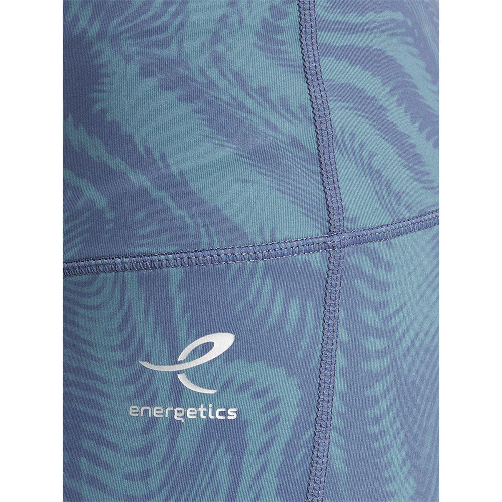 ENERGETICS Kapinem 3/4 II Women's Training Leggings - Supersports Thailand Supersports Thailand