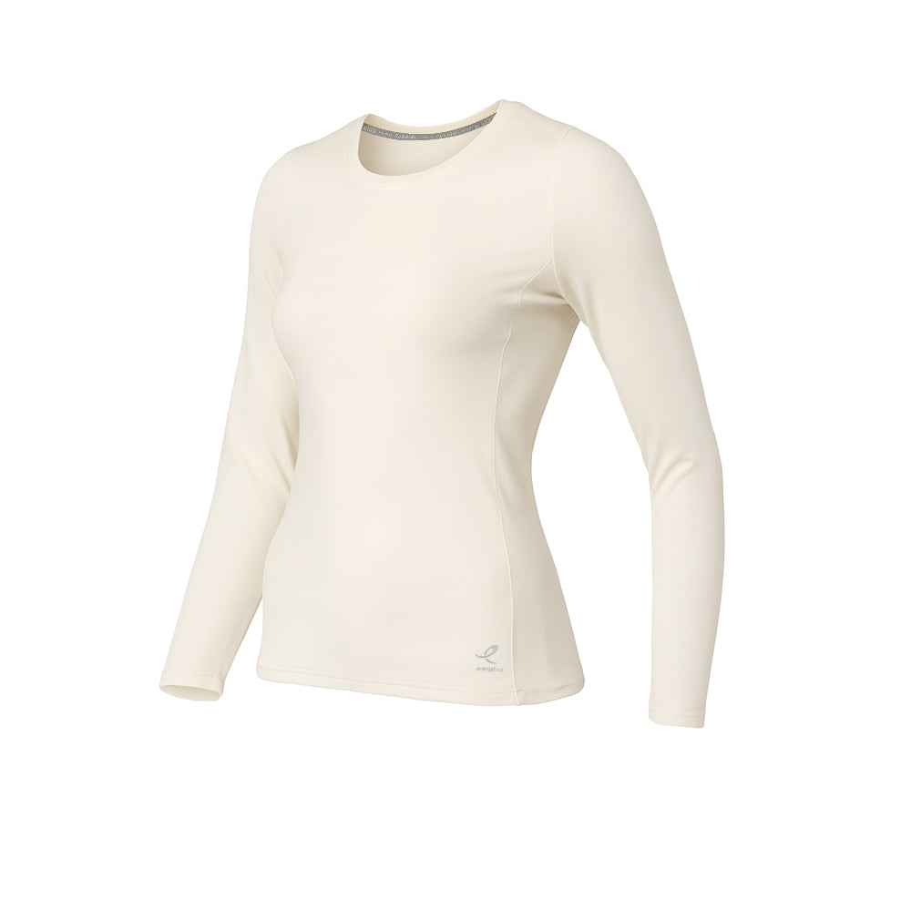 ENERGETICS Maiva II Women's Training T-Shirt - Supersports Thailand