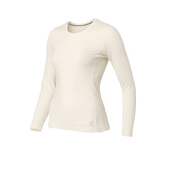 ENERGETICS Maiva II Women's Training T-Shirt - Supersports Thailand