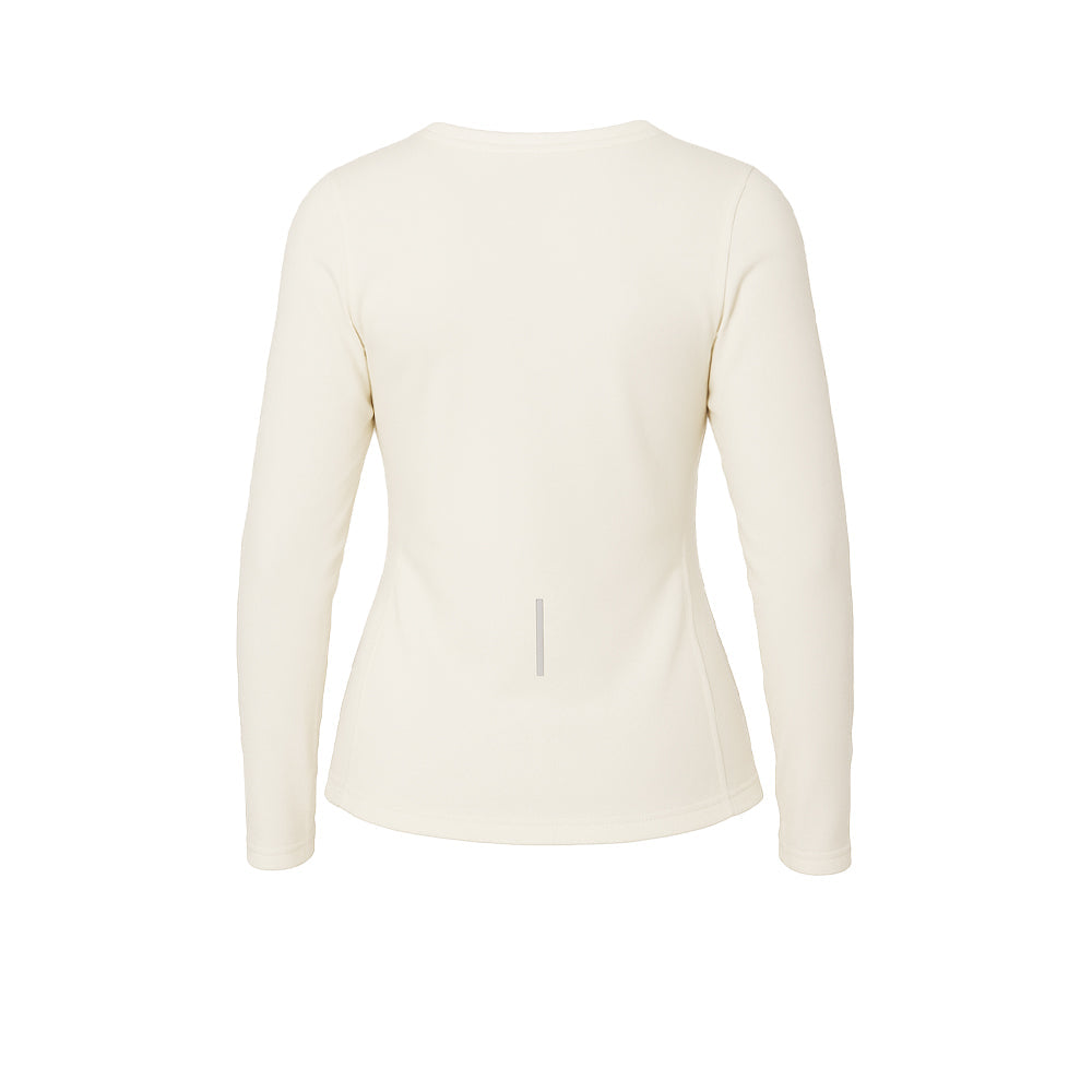 ENERGETICS Maiva II Women's Training T-Shirt - Supersports Thailand Supersports Thailand
