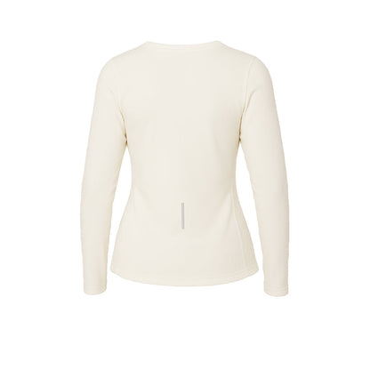 ENERGETICS Maiva II Women's Training T-Shirt - Supersports Thailand