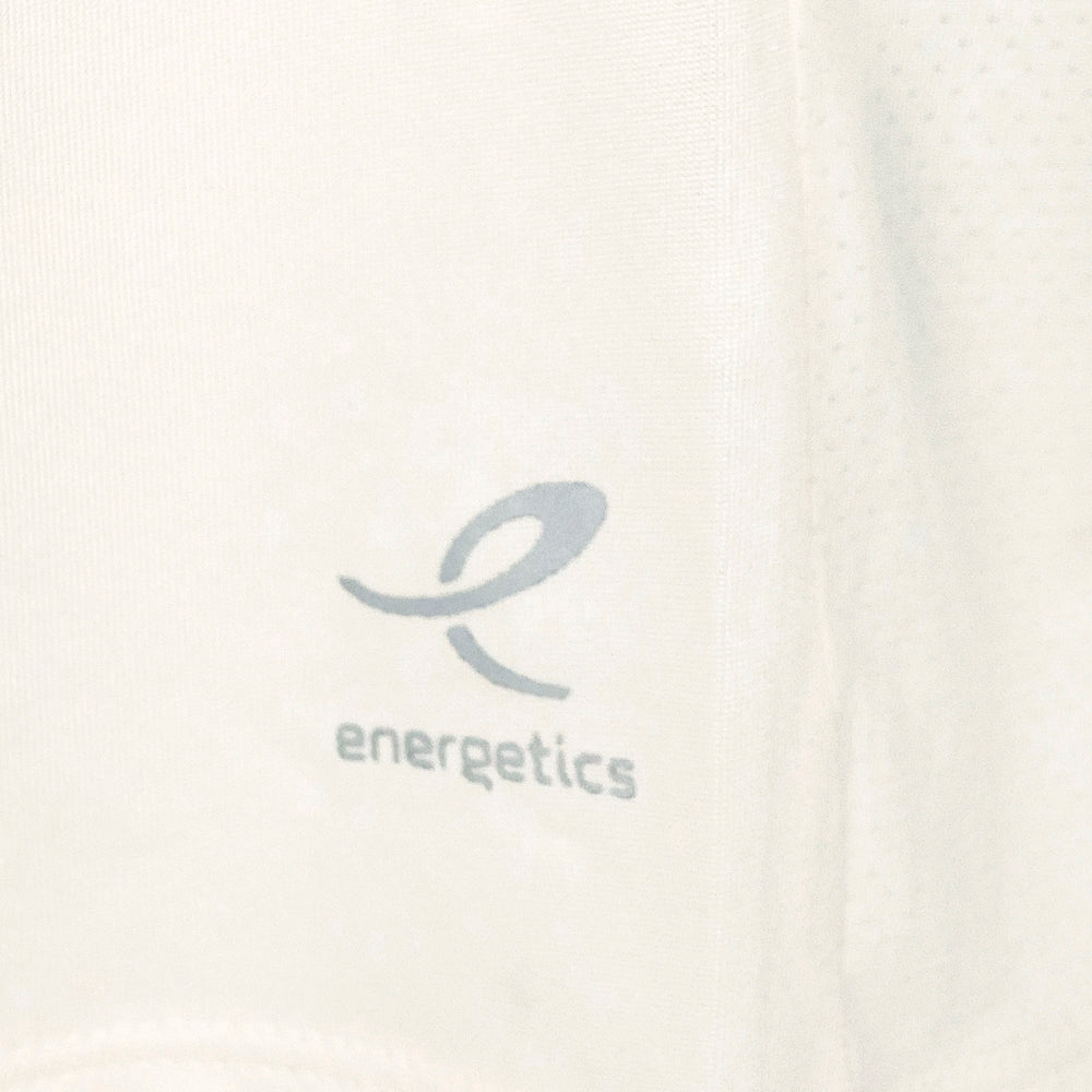 ENERGETICS Maiva II Women's Training T-Shirt - Supersports Thailand