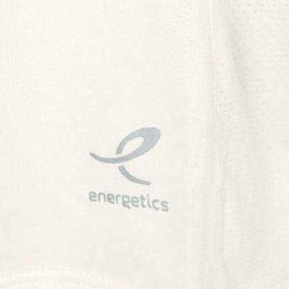 ENERGETICS Maiva II Women's Training T-Shirt - Supersports Thailand