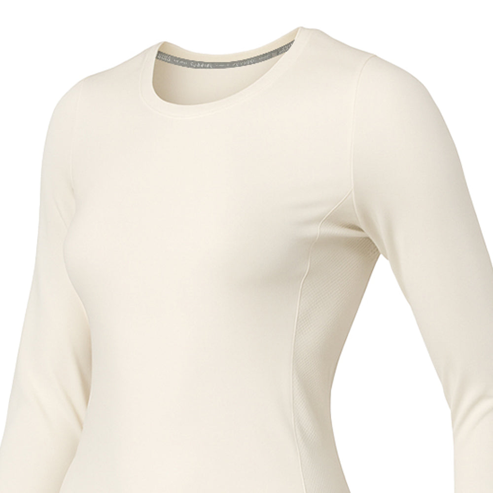 ENERGETICS Maiva II Women's Training T-Shirt - Supersports Thailand