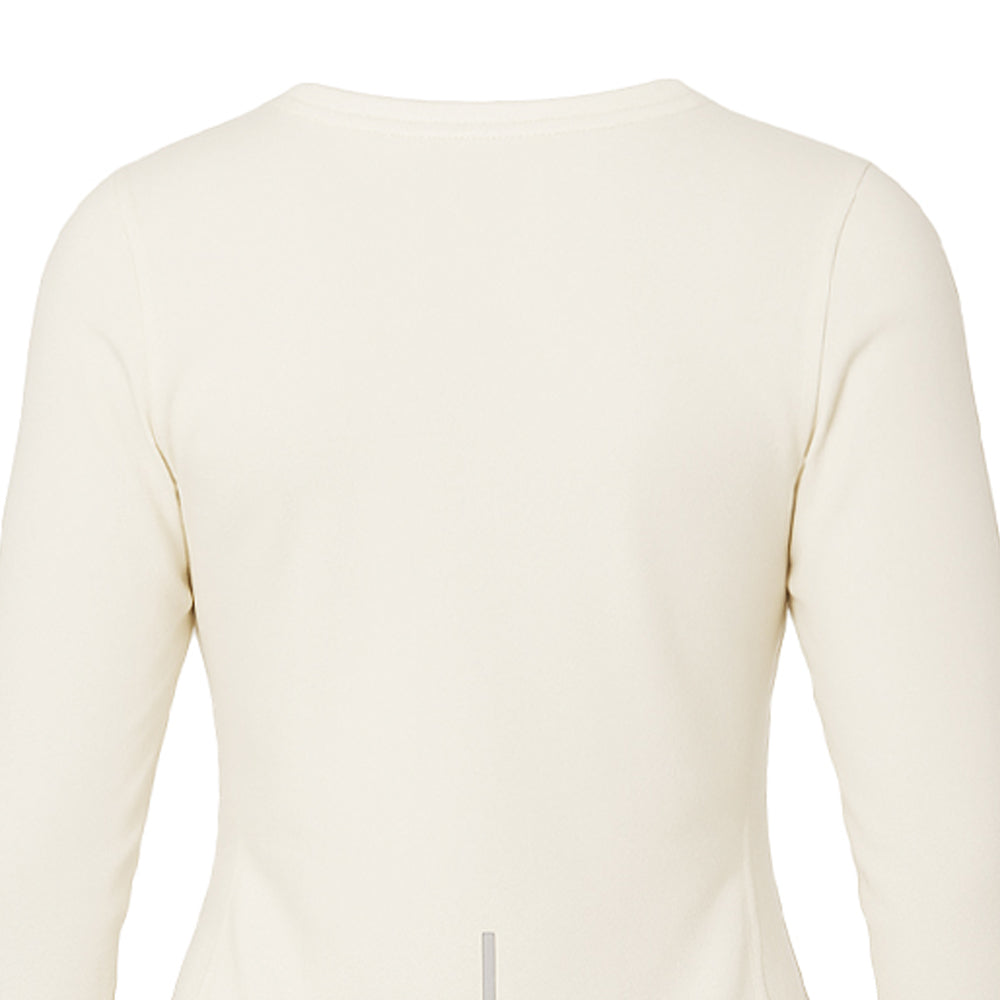 ENERGETICS Maiva II Women's Training T-Shirt - Supersports Thailand Supersports Thailand