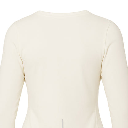 ENERGETICS Maiva II Women's Training T-Shirt - Supersports Thailand