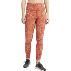 ENERGETICS Kapinem 7/8 II Women's Training Leggings - Supersports Thailand