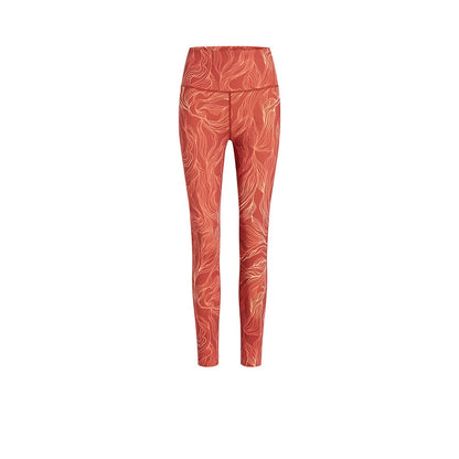 ENERGETICS Kapinem 7/8 II Women's Training Leggings - Supersports Thailand