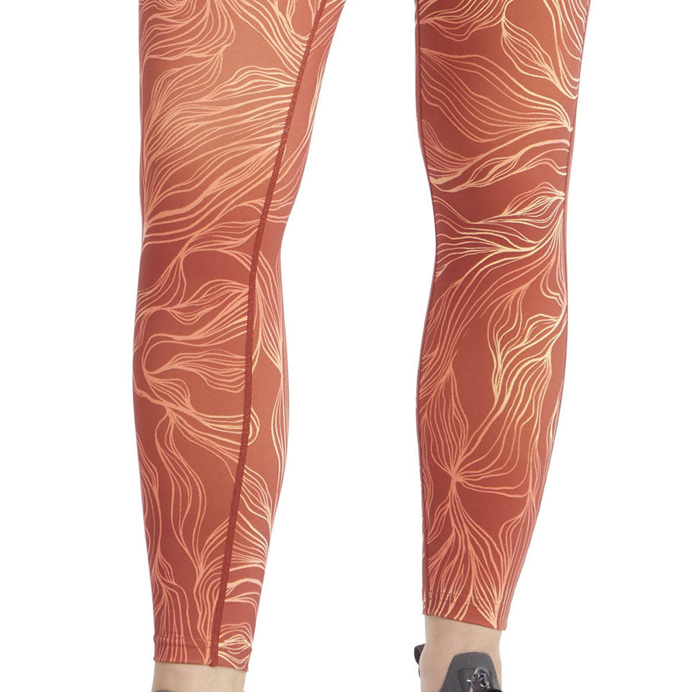 ENERGETICS Kapinem 7/8 II Women's Training Leggings - Supersports Thailand Supersports Thailand