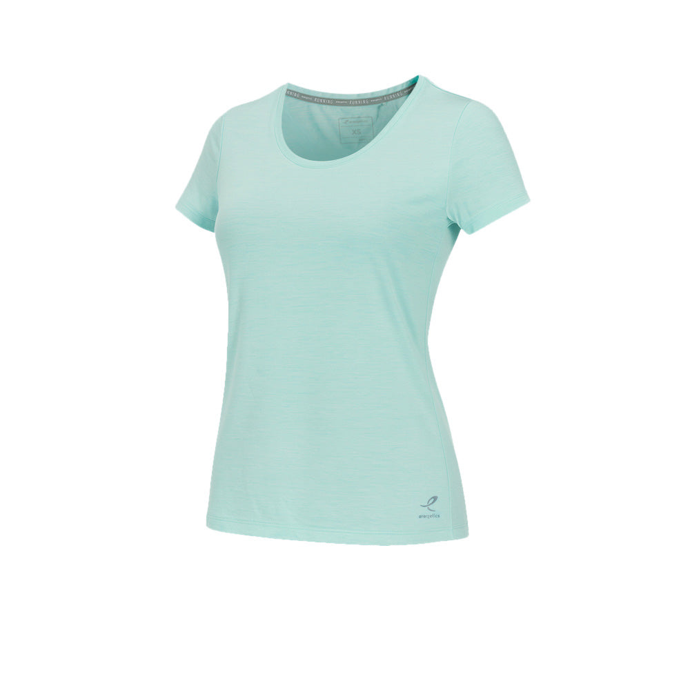 ENERGETICS Maiva IV Women's Training T-Shirt - Supersports Thailand