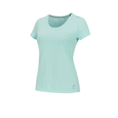 ENERGETICS Maiva IV Women's Training T-Shirt - Supersports Thailand